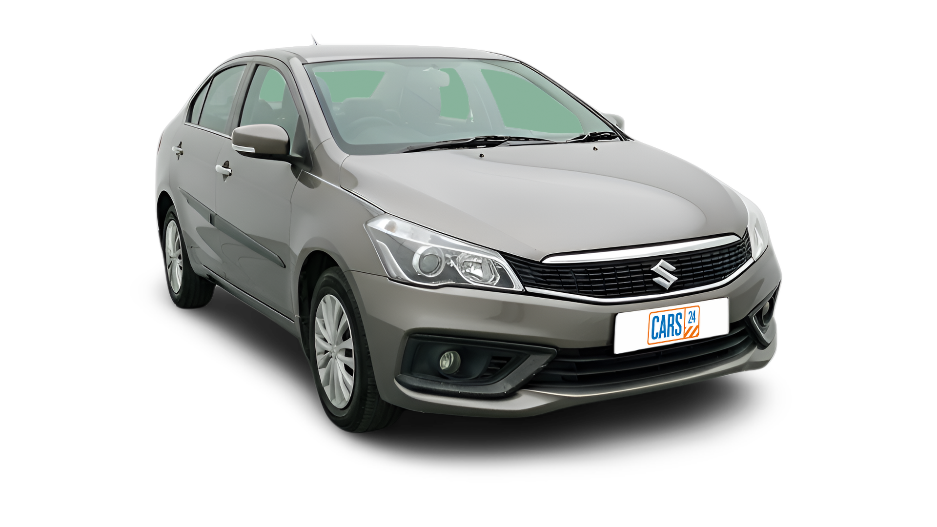 Maruti Ciaz-img